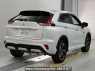 Used 2021 AT mitsubishi eclipse-cross-phev GL3W Image[1]