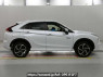 Used 2021 AT mitsubishi eclipse-cross-phev GL3W Image[2]