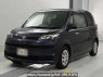 Used 2015 AT toyota spade NCP141 Image[0]
