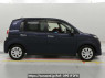 Used 2015 AT toyota spade NCP141 Image[2]