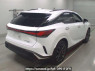 Used 2026 AT lexus rx TALA15 Image[1]