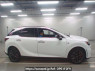 Used 2026 AT lexus rx TALA15 Image[2]