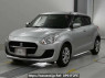 Used 2023 AT suzuki swift ZC83S Image[0]