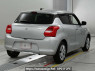 Used 2023 AT suzuki swift ZC83S Image[1]