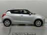Used 2023 AT suzuki swift ZC83S Image[2]