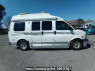 Used 2010 AT chevrolet express ﾌﾒｲ Image[2]