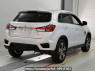 Used 2022 AT mitsubishi rvr GA4W Image[1]