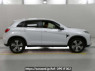 Used 2022 AT mitsubishi rvr GA4W Image[2]