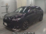 Used 2023 AT honda zr-v RZ6 Image[0]