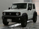 Suzuki Jimny Sierra JB74W