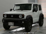 Used 2023 AT suzuki jimny-sierra JB74W Image[0]
