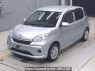 Used 2020 AT toyota passo M700A Image[0]