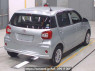 Used 2020 AT toyota passo M700A Image[1]