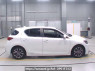 Used 2019 AT lexus ct ZWA10 Image[2]