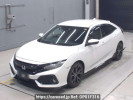 Honda Civic FK7