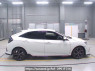 Used 2019 AT honda civic FK7 Image[2]