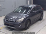 Used 2015 AT subaru xv GP7 Image[0]