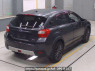 Used 2015 AT subaru xv GP7 Image[1]