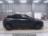 Used 2015 AT subaru xv GP7 Image[2]