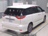 Used 2016 AT toyota estima ACR50W Image[1]
