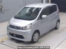 Used 2013 AT mitsubishi ek-wagon B11W Image[0]