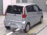 Used 2013 AT mitsubishi ek-wagon B11W Image[1]