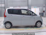 Used 2013 AT mitsubishi ek-wagon B11W Image[2]