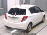 Used 2013 AT toyota vitz NSP130 Image[1]