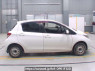 Used 2013 AT toyota vitz NSP130 Image[2]