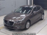 Used 2017 AT mazda axela-sport BMLFS Image[0]