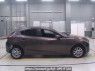 Used 2017 AT mazda axela-sport BMLFS Image[2]