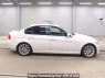 Used 2009 AT bmw 3-series VB35 Image[2]