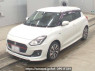 Used 2017 AT suzuki swift ZC53S Image[0]
