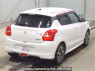 Used 2017 AT suzuki swift ZC53S Image[1]