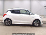 Used 2017 AT suzuki swift ZC53S Image[2]