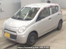 Used 2012 AT suzuki alto HA25S Image[0]