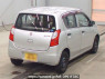 Used 2012 AT suzuki alto HA25S Image[1]