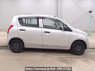 Used 2012 AT suzuki alto HA25S Image[2]