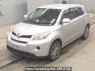 Used 2012 AT toyota ist NCP115 Image[0]