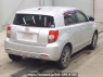 Used 2012 AT toyota ist NCP115 Image[1]