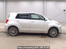 Used 2012 AT toyota ist NCP115 Image[2]