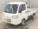 Honda Acty Truck HA9