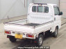 Used 2011 MT honda acty-truck HA9 Image[1]