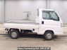 Used 2011 MT honda acty-truck HA9 Image[2]