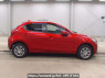 Used 2018 AT mazda demio DJ3AS Image[2]