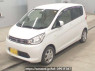 Used 2013 AT mitsubishi ek-wagon B11W Image[0]