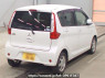 Used 2013 AT mitsubishi ek-wagon B11W Image[1]