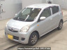 Used 2012 AT subaru pleo L275F Image[0]