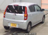 Used 2012 AT subaru pleo L275F Image[1]