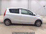 Used 2012 AT subaru pleo L275F Image[2]